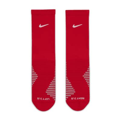 nike fußball socken schuhe|nike socks dupe.